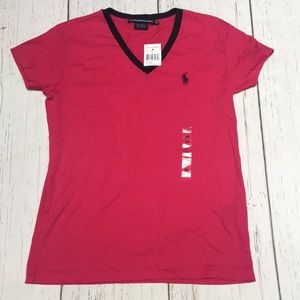 Ralph Lauren T-shirt